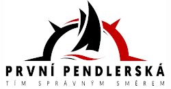 První Pendlerská