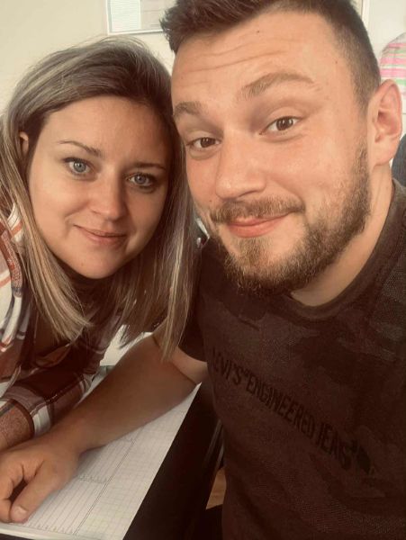 💰 Další peníze z Rakouska, o kterých možná nevíte: Jak vybrat tzv. Abfertigung neu? 💰 Další peníze z Rakouska, o kterých možná nevíte: Jak vybrat tzv. Abfertigung neu?