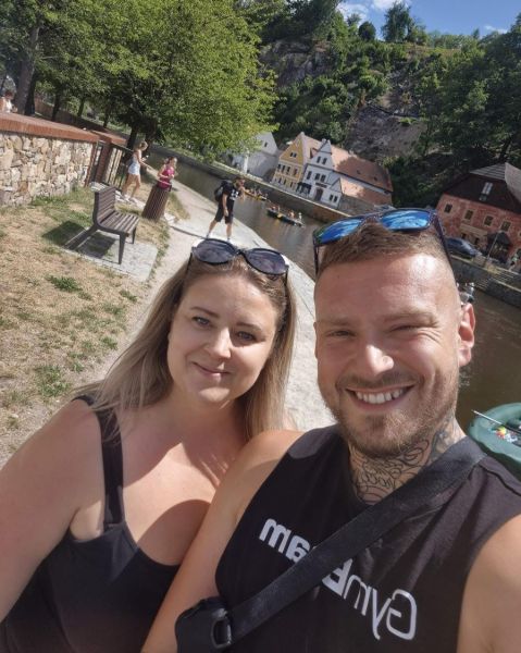 Zdá se Vám vratka daně nízká? Zdá se Vám vratka daně nízká?