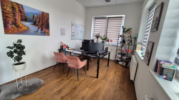 Máte Finanzonline a neznáte přístup?