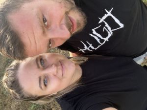Máš výpověď a už nechoď- Ukázka jednoho urgentního případu z víkendu👇🏻👇🏻👇🏻