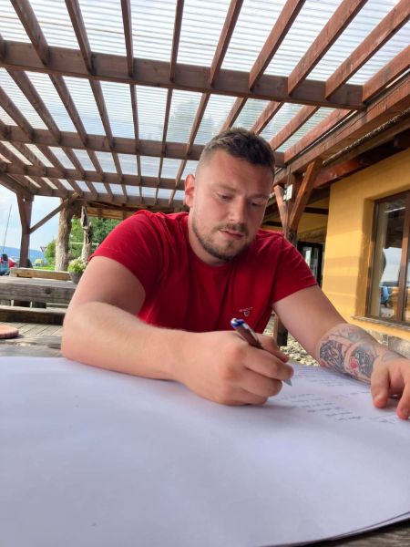 Abfertigung Neu - další z nároků pro pendlery